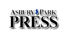 Asbury Park Press