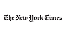 The New York Times