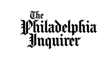 The Philadelphia Inquirer