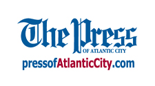 The Press of Atlantic City