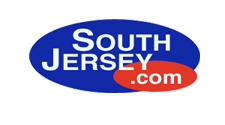 SouthJersey.com