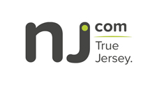 NJ.com