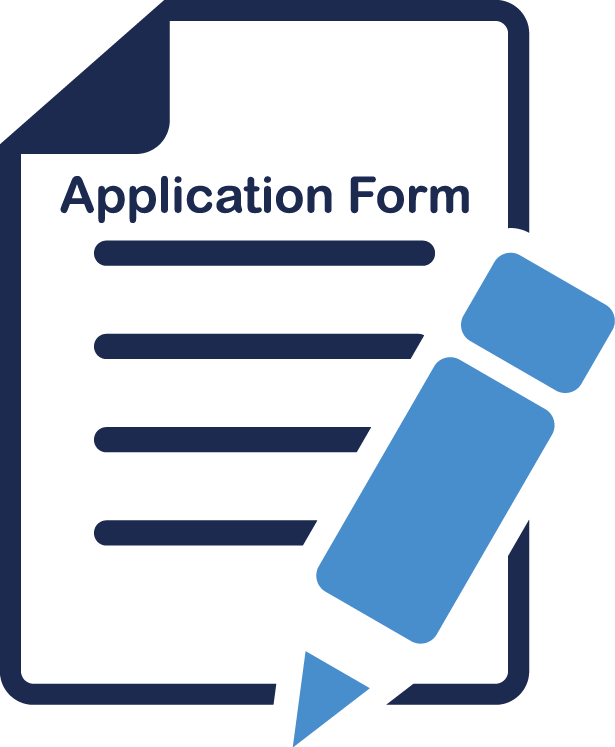 Job Opportunities | Atlantic County Library System