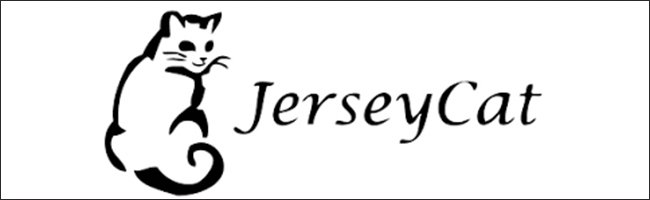 JerseyCat