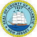 Atlantic County Government