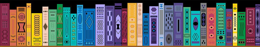 Book Reviews
