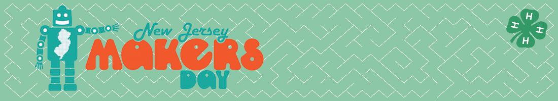 WeMake 4-H Coding Challenge