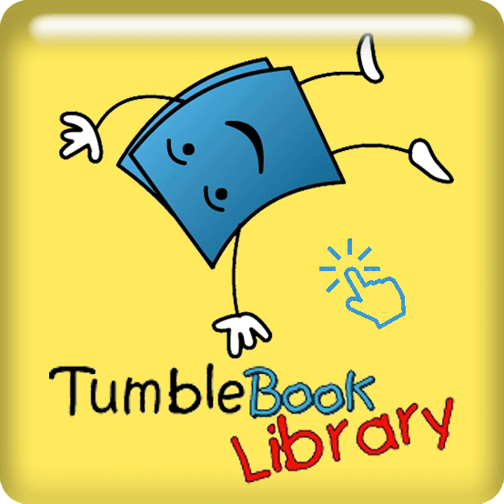 Image result for tumble books